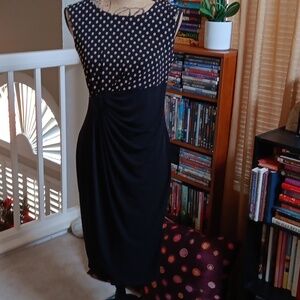 Enfocus Studio Dress